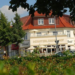 Muensterlaender Hof